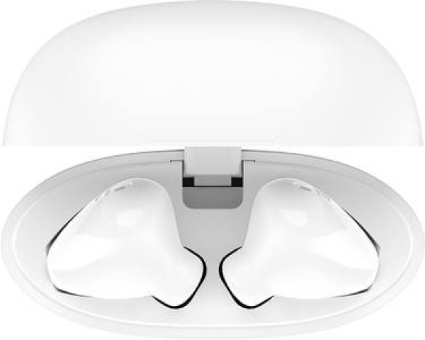 ttec AirBeat Crisp Tam Kablosuz Kulaklık (2KM175) — ürün görseli 3