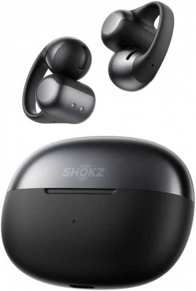 Shokz OpenDots One Tam Kablosuz Kulaklık (E310)