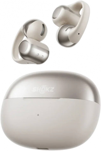 Shokz OpenDots One Tam Kablosuz Kulaklık (E310) — ürün görseli 2