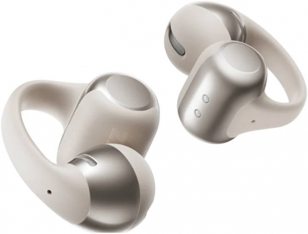 Shokz OpenDots One Tam Kablosuz Kulaklık (E310) — ürün görseli 4