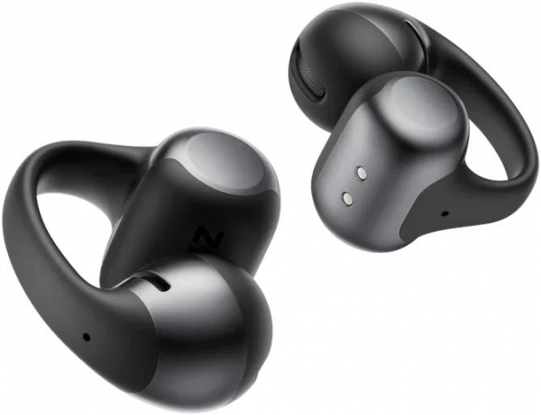 Shokz OpenDots One Tam Kablosuz Kulaklık (E310) — ürün görseli 3