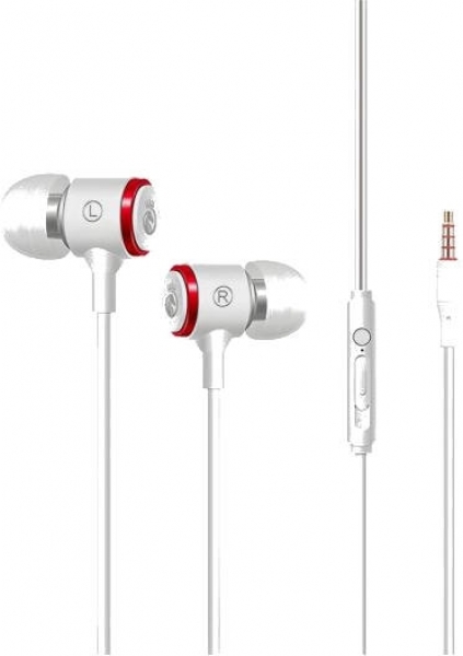 RossTech RS-50 Pro Kablolu Kulaklık — ürün görseli 2
