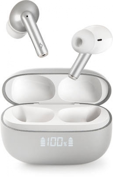ttec Airbeat Pro ANC LCD Tam Kablosuz Kulaklık (2KM159) — ürün görseli 2