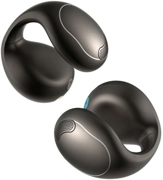 Anker Soundcore C40i Tam Kablosuz Kulaklık (A3331) — ürün görseli 3