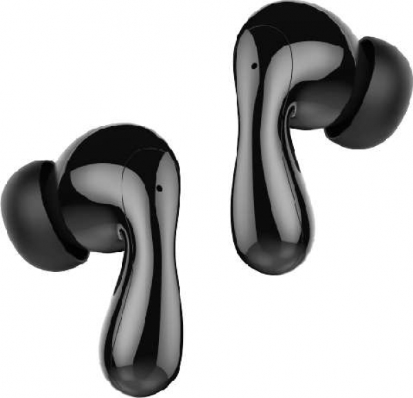 LinkTech TW39 Tam Kablosuz Kulaklık (LPH-TW39) — ürün görseli 3