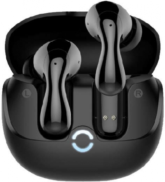 LinkTech TW39 Tam Kablosuz Kulaklık (LPH-TW39) — ürün görseli 2
