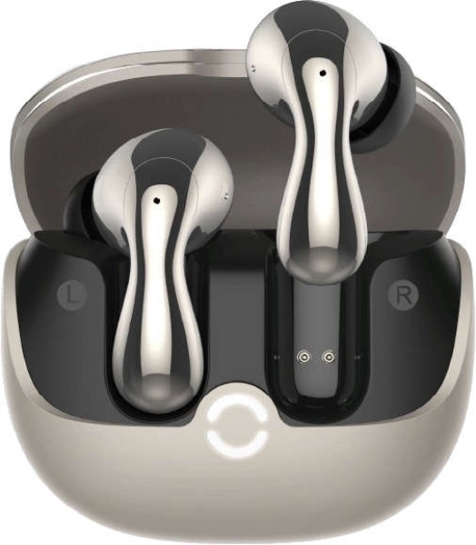LinkTech TW39 Tam Kablosuz Kulaklık (LPH-TW39)
