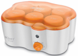 Arzum Bebbe (AR-853)