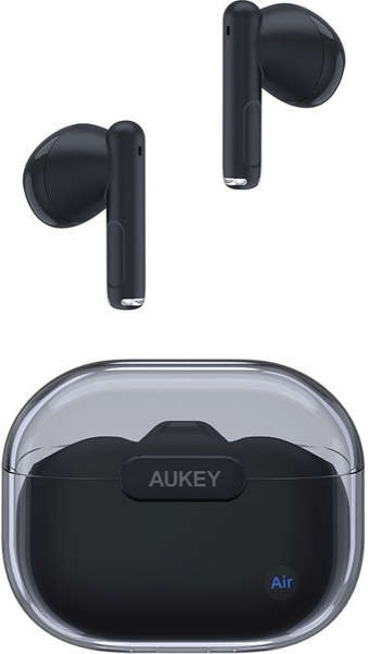 Aukey EP-M2 Move Air Tam Kablosuz Kulaklık — ürün görseli 2