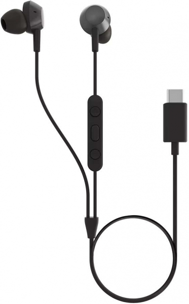 Philips TAE5008 Kablolu Kulaklık (TAE5008BK/00)