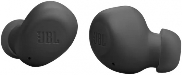 JBL Wave Buds Tam Kablosuz Kulaklık — ürün görseli 7