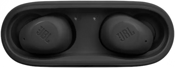 JBL Wave Buds Tam Kablosuz Kulaklık — ürün görseli 3