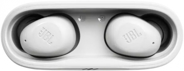 JBL Wave Buds Tam Kablosuz Kulaklık — ürün görseli 4