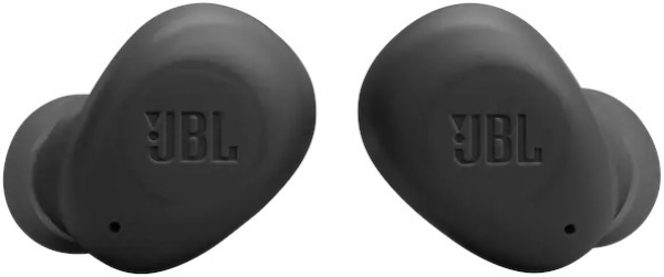 JBL Wave Buds Tam Kablosuz Kulaklık — ürün görseli 5