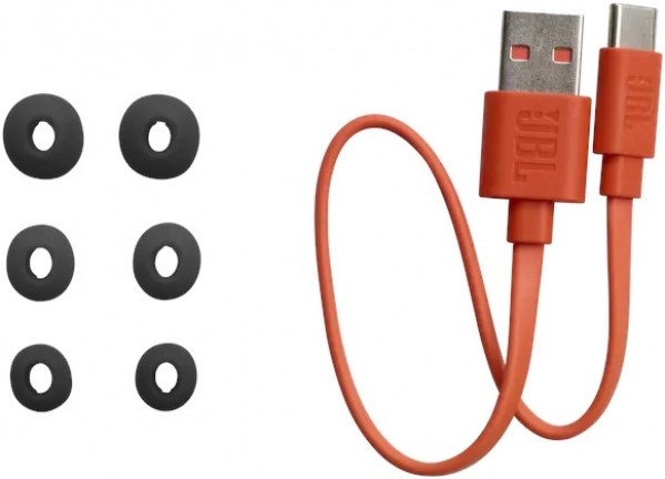 JBL Wave Buds Tam Kablosuz Kulaklık — ürün görseli 8
