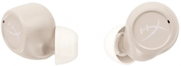 HyperX Cirro Buds Pro Tam Kablosuz Kulaklık (727A5AA) — ürün görseli 6