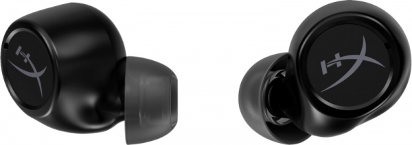 HyperX Cirro Buds Pro Tam Kablosuz Kulaklık (727A5AA) — ürün görseli 4