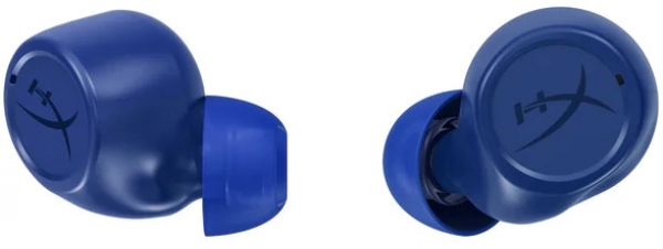 HyperX Cirro Buds Pro Tam Kablosuz Kulaklık (727A5AA) — ürün görseli 5