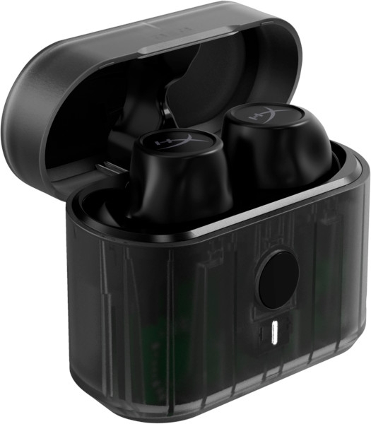 HyperX Cirro Buds Pro Tam Kablosuz Kulaklık (727A5AA)