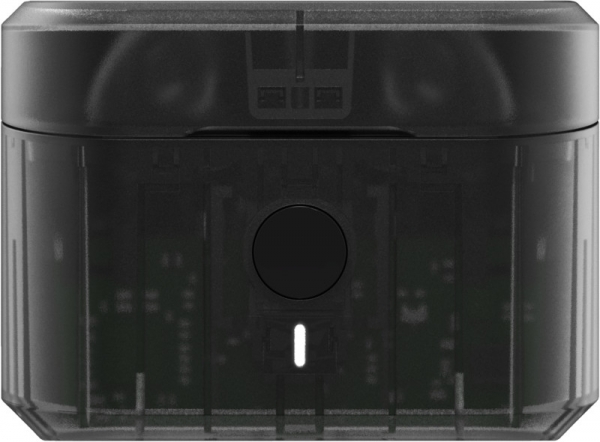 HyperX Cirro Buds Pro Tam Kablosuz Kulaklık (727A5AA) — ürün görseli 8