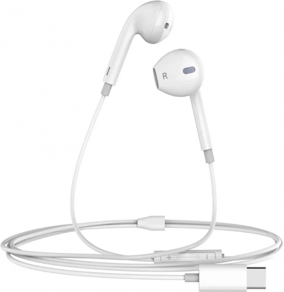 Mcdodo HP-6070 Kablolu Kulaklık — ürün görseli 2