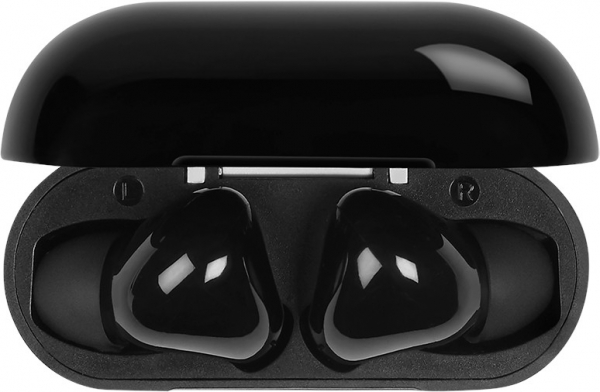 ttec AirBeat Plus Tam Kablosuz Kulaklık (2KM140S) — ürün görseli 2