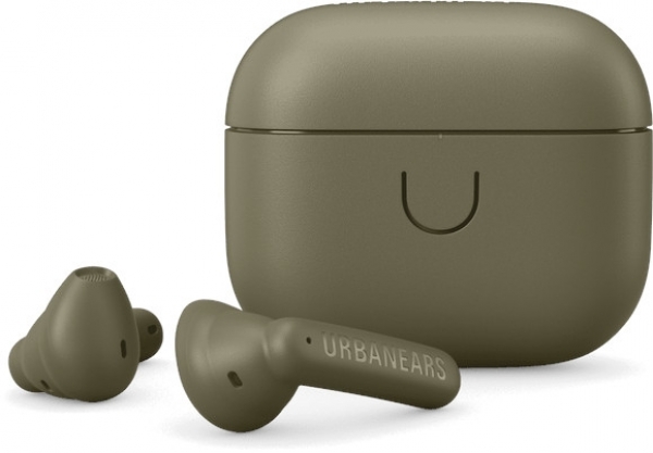 Urbanears Boo Tam Kablosuz Kulaklık — ürün görseli 3