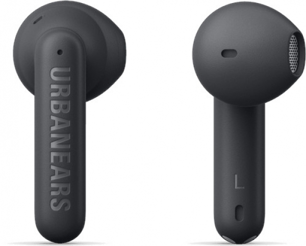 Urbanears Boo Tam Kablosuz Kulaklık — ürün görseli 7