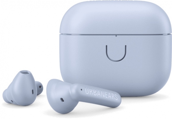 Urbanears Boo Tam Kablosuz Kulaklık — ürün görseli 5