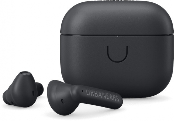 Urbanears Boo Tam Kablosuz Kulaklık — ürün görseli 4