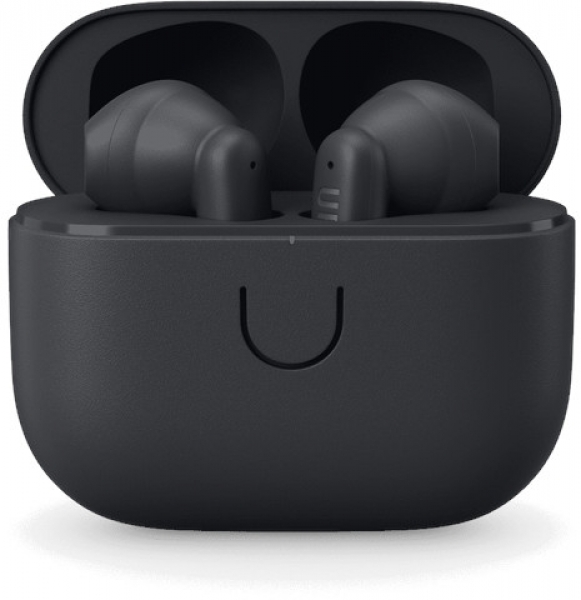Urbanears Boo Tam Kablosuz Kulaklık — ürün görseli 6