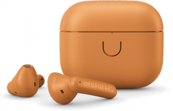 Urbanears Boo Tam Kablosuz Kulaklık — ürün görseli 2
