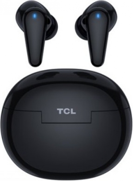 TCL Moveaudio S180 Tam Kablosuz Kulaklık — ürün görseli 2
