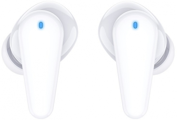 TCL Moveaudio S180 Tam Kablosuz Kulaklık — ürün görseli 4
