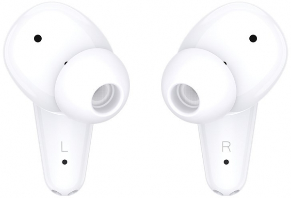 TCL Moveaudio S180 Tam Kablosuz Kulaklık — ürün görseli 5
