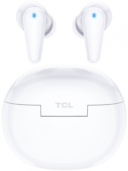 TCL Moveaudio S180 Tam Kablosuz Kulaklık — ürün görseli 3
