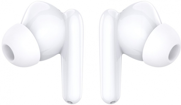 TCL Moveaudio S180 Tam Kablosuz Kulaklık — ürün görseli 6