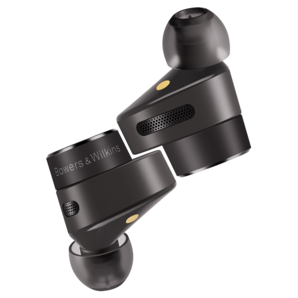 Bowers & Wilkins PI5 Tam Kablosuz Kulaklık — ürün görseli 3