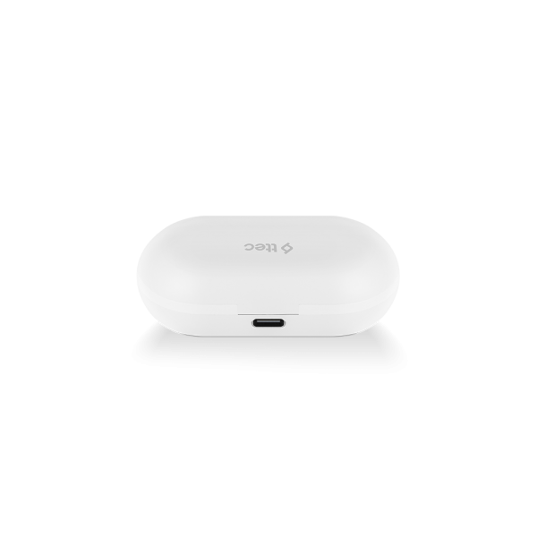 ttec AirBeat Free Tam Kablosuz Kulaklık (SB-8694470832005) — ürün görseli 3