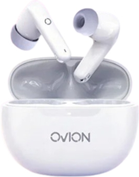 Ovion Vio Pod 3 Tam Kablosuz Kulaklık