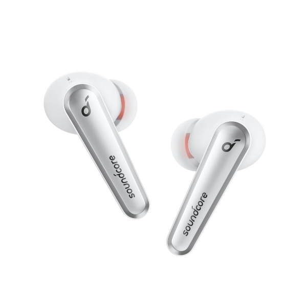 Anker Soundcore Liberty Air 2 Pro Tam Kablosuz Kulaklık — ürün görseli 3