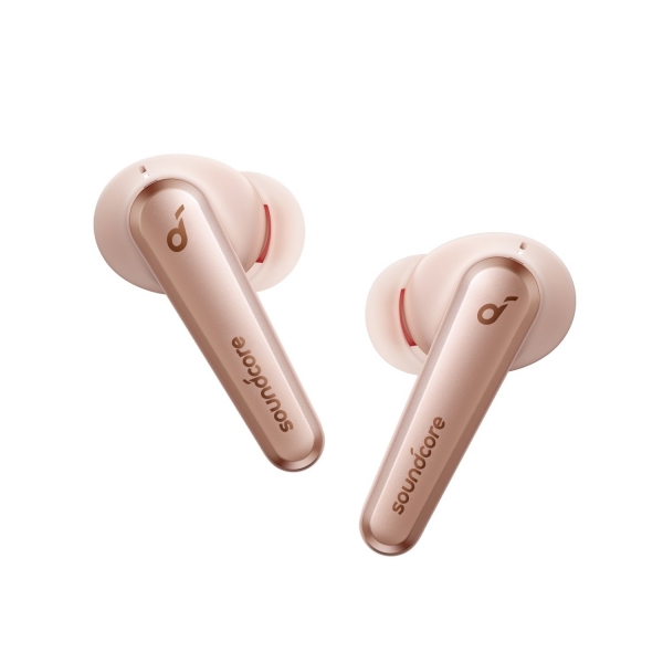 Anker Soundcore Liberty Air 2 Pro Tam Kablosuz Kulaklık — ürün görseli 5