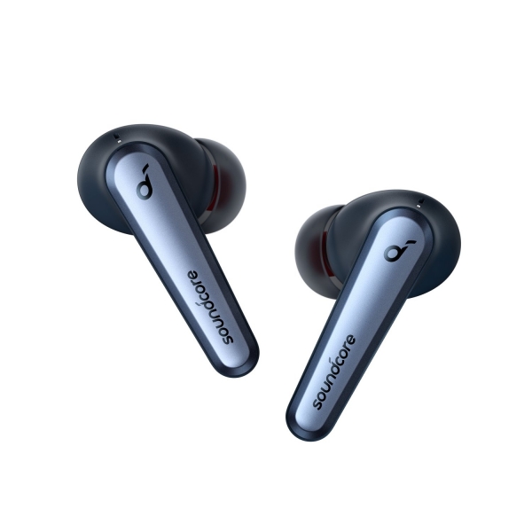 Anker Soundcore Liberty Air 2 Pro Tam Kablosuz Kulaklık — ürün görseli 4