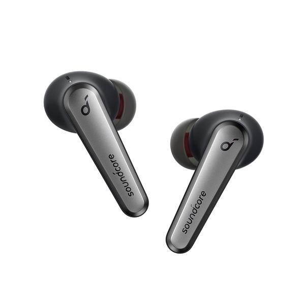 Anker Soundcore Liberty Air 2 Pro Tam Kablosuz Kulaklık — ürün görseli 2