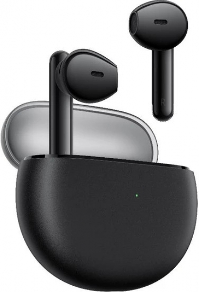 Oppo Enco Air Tam Kablosuz Kulaklık (ET161) — ürün görseli 5
