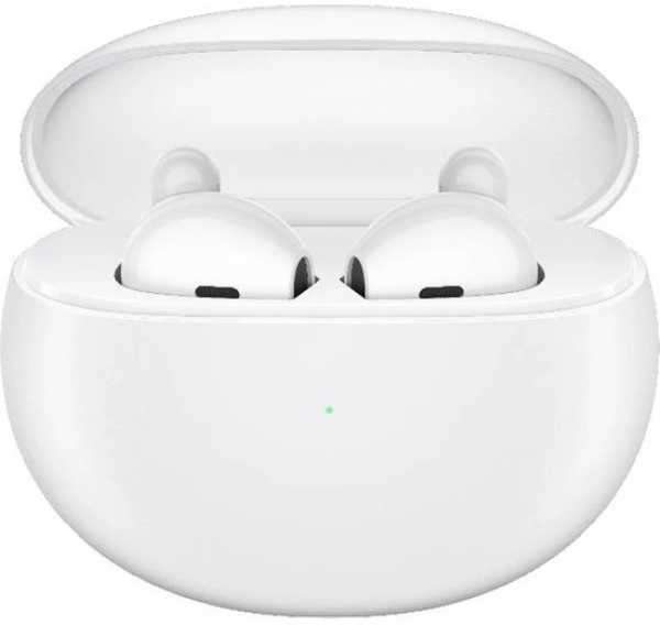 Oppo Enco Air Tam Kablosuz Kulaklık (ET161) — ürün görseli 7