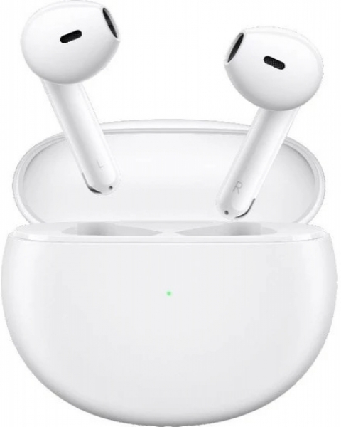 Oppo Enco Air Tam Kablosuz Kulaklık (ET161)