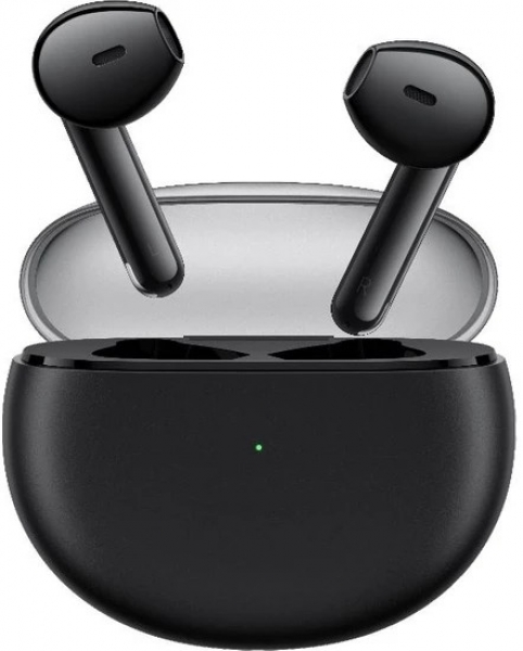 Oppo Enco Air Tam Kablosuz Kulaklık (ET161) — ürün görseli 2