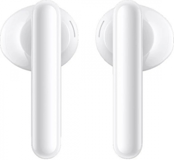 Oppo Enco Air Tam Kablosuz Kulaklık (ET161) — ürün görseli 6