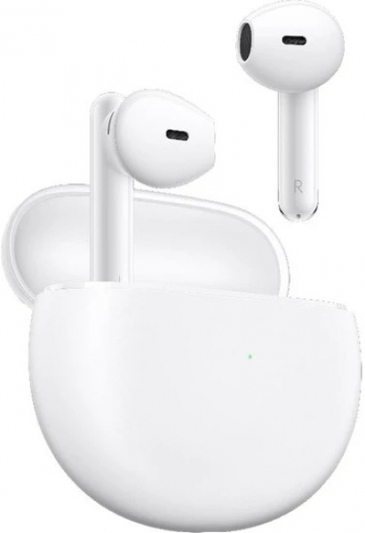 Oppo Enco Air Tam Kablosuz Kulaklık (ET161) — ürün görseli 4